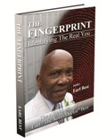The Fingerprint